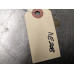 11E208 Flexplate Bolts From 2017 Nissan Murano 3.5 11E208 Flexplate Bolts From 2017 Nissan Murano 3.5